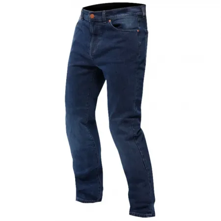 다이네즈 5-Pocket Relaxed 청팬츠 4142334517