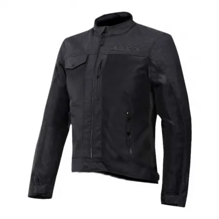 다이네즈 Alfama 에어 텍스 자켓 4142334518