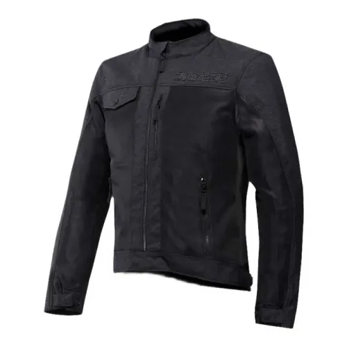 다이네즈 Alfama 에어 텍스 자켓 4142334518