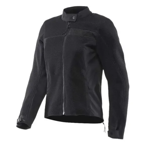 다이네즈 Lisbona 에어 텍스 자켓 4142334569