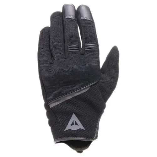 다이네즈 Metrax Air 여름 장갑 4142334574