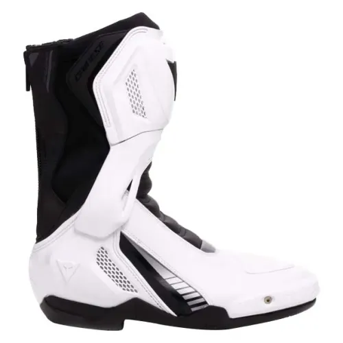 다이네즈 Nexus 3 In & Out 로드 부츠 4142334582