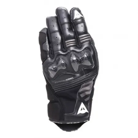 다이네즈 리액토 카본 숏 장갑 4142334589