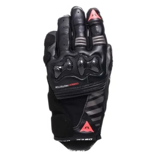 다이네즈 리액토 카본 숏 여성 장갑 4142334591