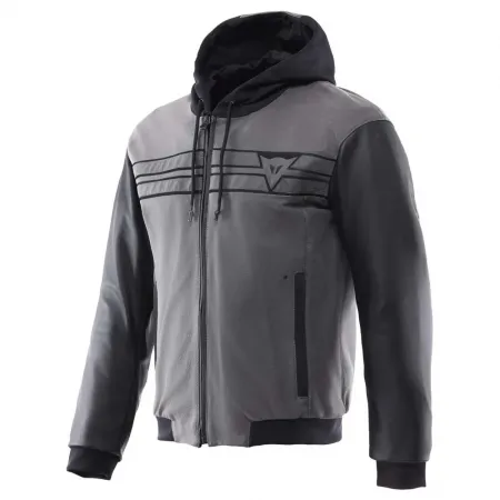 다이네즈 Vintedge 가죽 자켓 4142334612