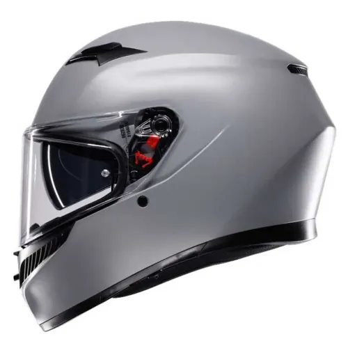 AGV K3 E2206 MPLK Mono 풀페이스 헬멧 4142336451