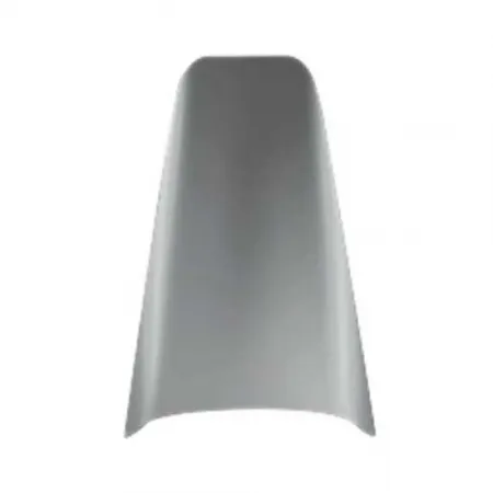 AGV Streetmodular Top 헬멧 공기 통풍구 커버 4142336513