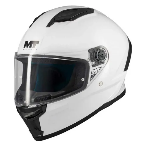 MT헬멧 Stinger 2 Pure 풀페이스 헬멧 4142358296