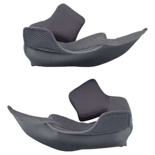 쇼에이 Neotec 3 Mesh 볼 패드 4142365506