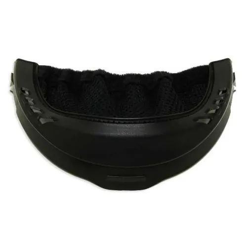 쇼에이 Type B 헬멧 턱 커튼 4142365745
