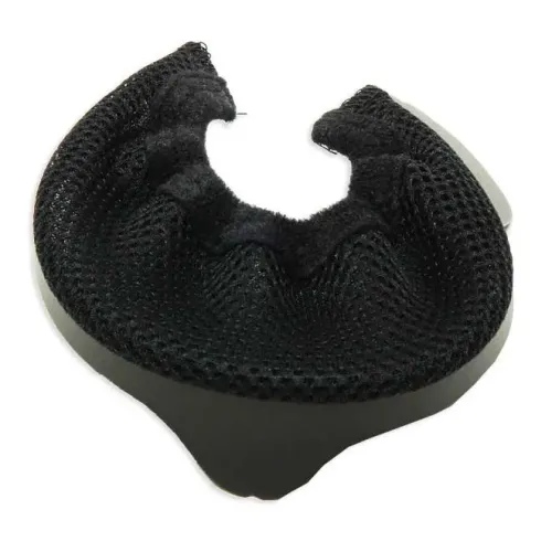 쇼에이 Universal Textil 헬멧 턱 커튼 4142365786