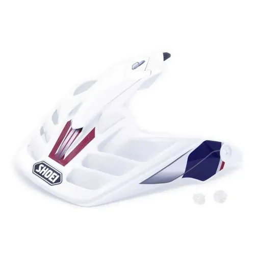 쇼에이 V-460 Hornet ADV 바이저 4142365806