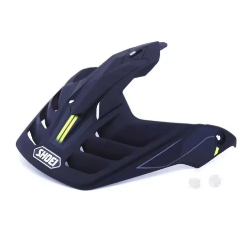 쇼에이 V-460 Hornet ADV 바이저 4142365822