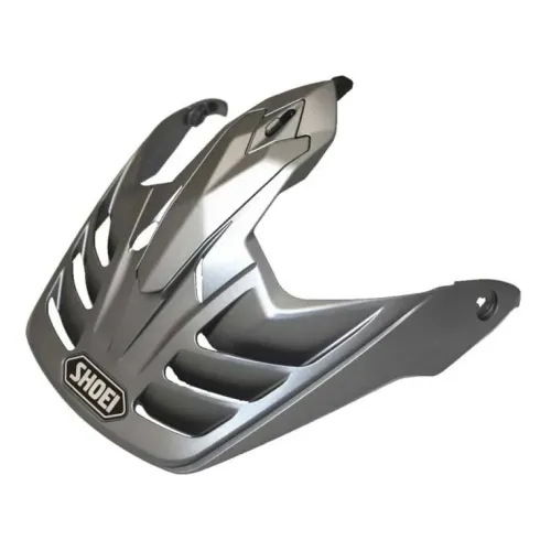 쇼에이 V-460 Hornet ADV 바이저 4142365854