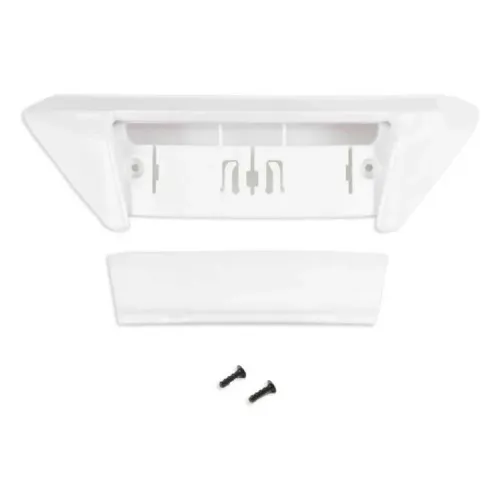 쇼에이 XR-1100 헬멧 하단 통풍구 4142366189