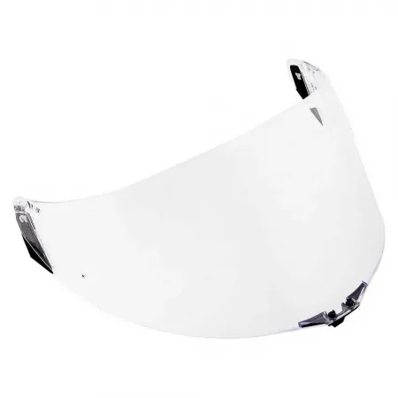 AGV Race 2 레이싱 Kit With Screws 쉴드 4142400991