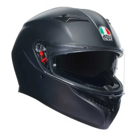 AGV K3 E2206 MPLK 풀페이스 헬멧 리퍼비쉬 4142404556
