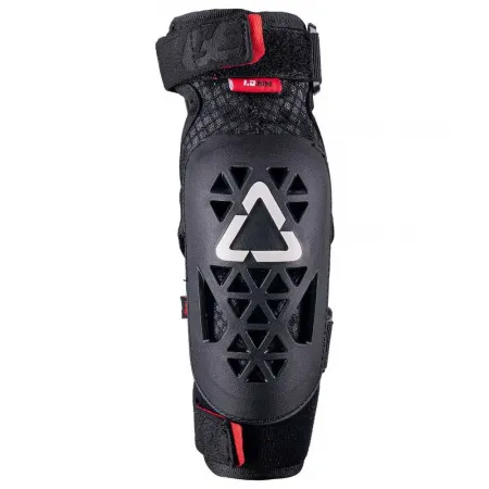 리에뜨 1 5 Jr 엘보우 가드 4142417010