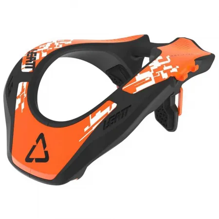 리에뜨 1 5 Jr 목 보호대 4142417012