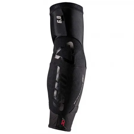 리에뜨 3DF 6 0 Evo 엘보우 가드 4142417056