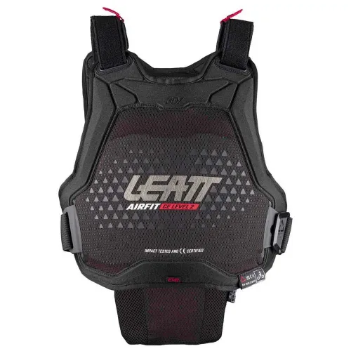 리에뜨 3DF AirFit Evo 가슴 보호대 4142417057