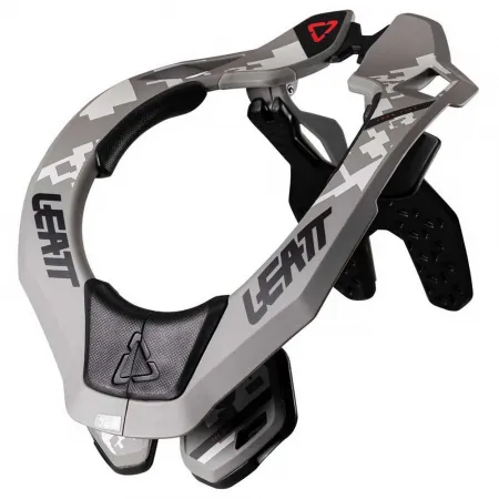 리에뜨 4 5 목 보호대 4142417073