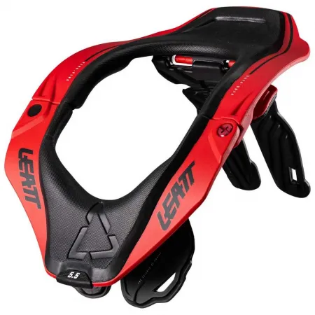 리에뜨 5 5 목 보호대 4142417087