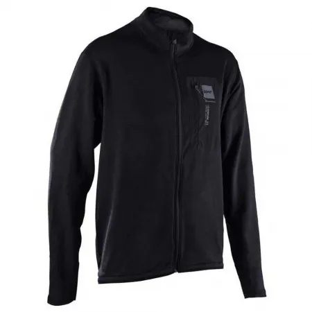 리에뜨 ADV 5 5 써멀Flow 자켓 4142417092