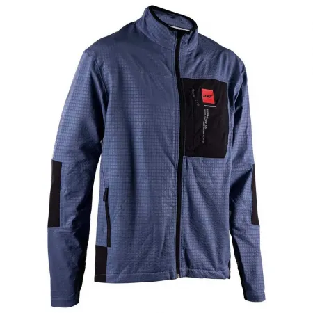 리에뜨 ADV 5 5 써멀Flow 자켓 4142417093