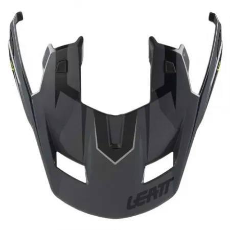 리에뜨 ADV 7 5 바이저 4142417094