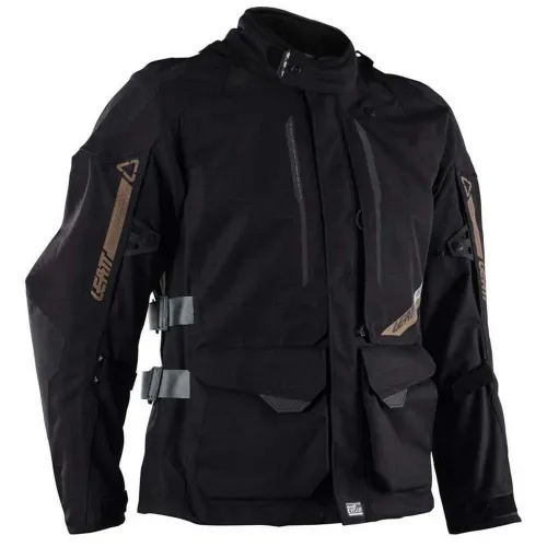 리에뜨 ADV DriTour 5.5 자켓 4142417095