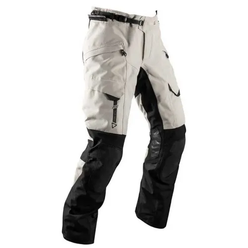 리에뜨 ADV DriTour 5.5 바지 4142417099