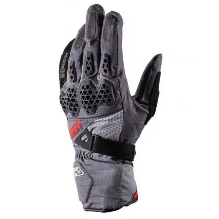 리에뜨 ADV HydraDri 6 5 장갑 4142417100