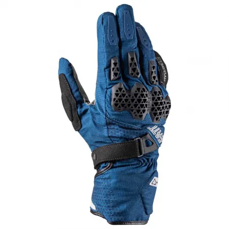 리에뜨 ADV HydraDri 6 5 장갑 4142417101