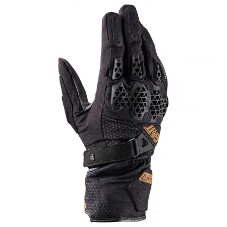 리에뜨 ADV HydraDri 6 5 장갑 4142417102