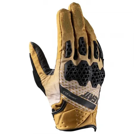 리에뜨 ADV HydraDri 6 5 Short 장갑 4142417104