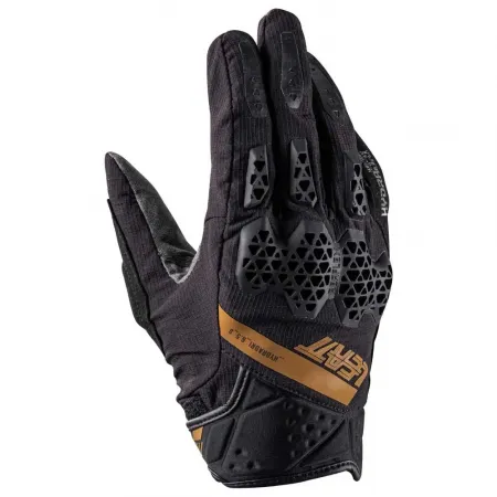 리에뜨 ADV HydraDri 6 5 Short 장갑 4142417105