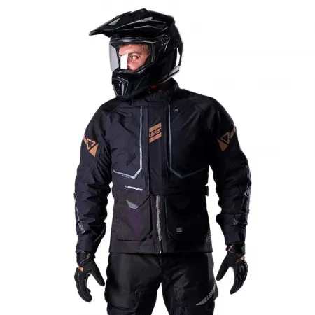 리에뜨 ADV MultiTour 8 5 자켓 4142417108