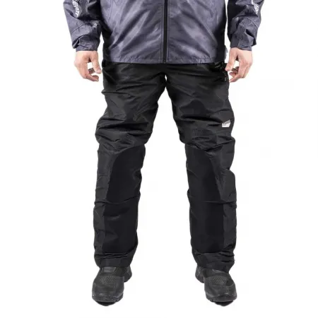 리에뜨 ADV 비옷 바지 4142417110