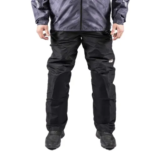 리에뜨 ADV 비옷 바지 4142417110