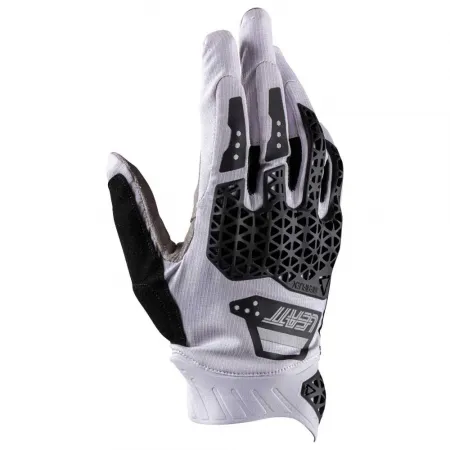 리에뜨 ADV Rally 5 5 장갑 4142417111