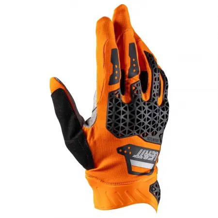 리에뜨 ADV Rally 5 5 장갑 4142417112