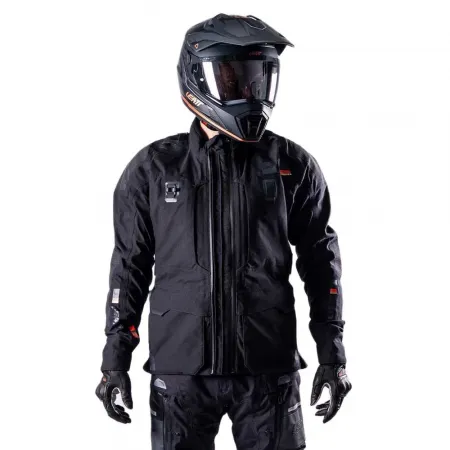 리에뜨 ADV Rally 7 5 HydraDri 자켓 4142417113