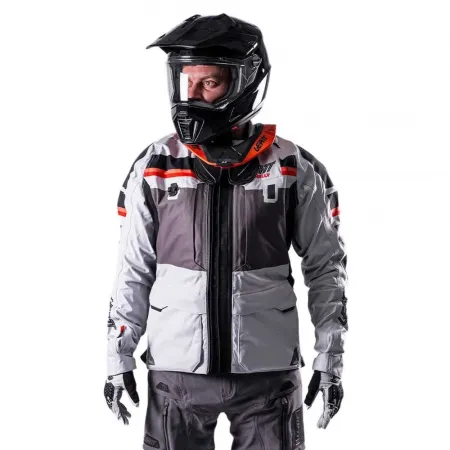 리에뜨 ADV Rally 7 5 HydraDri 자켓 4142417114