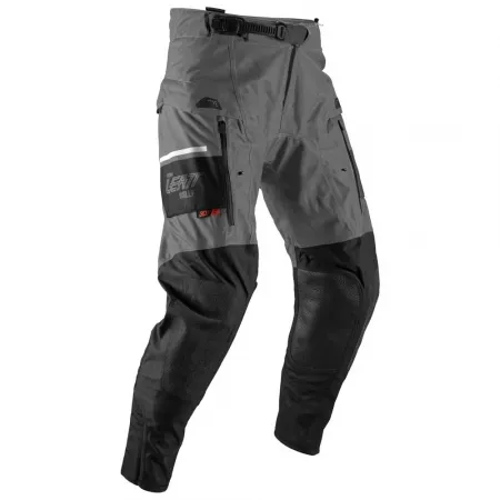 리에뜨 ADV Rally 7 5 HydraDri 바지 4142417116