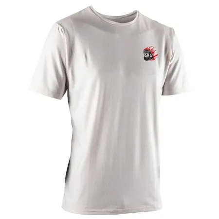 리에뜨 Core 반팔 티셔츠 4142417122