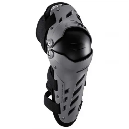 리에뜨 Dual Axis 무릎 보호대 정강이 보호대 4142417125