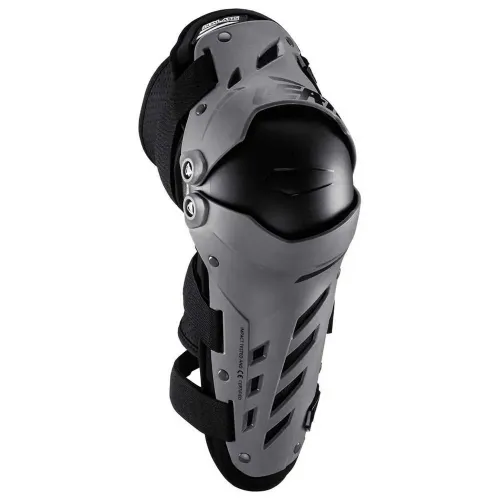 리에뜨 Dual Axis 무릎 보호대/정강이 보호대 4142417125