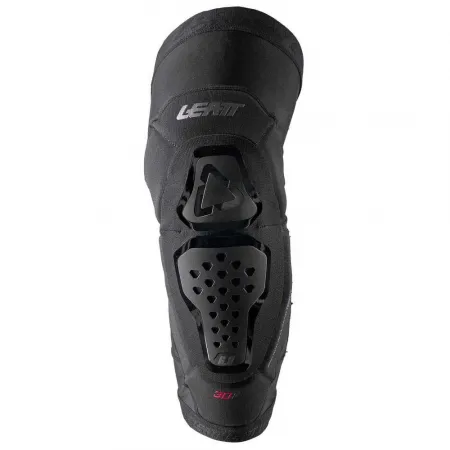 리에뜨 Guard 6 0 Evo 무릎 보호대 4142417127