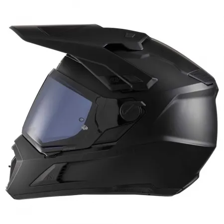 리에뜨 Kit ADV 7 5 오프로드 헬멧 4142417135